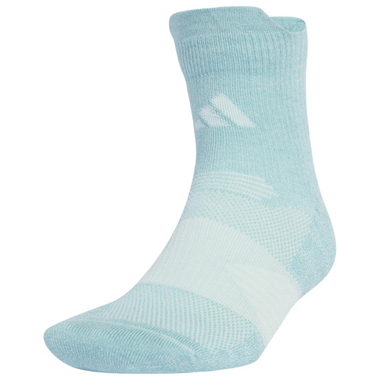 Adidas Κάλτσες RunxCushioned Socks 1 pair